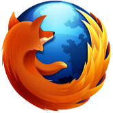 Wersja beta 64-bitowej przeglądarki Firefox dostępna do pobrania