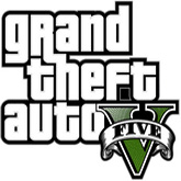 Grand Theft Auto V - Kolejne screenshoty z wersji dla PC