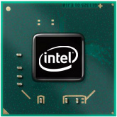 Intel chipset