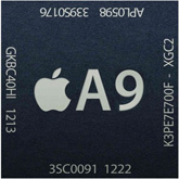 Apple A9
