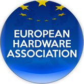 European Hardware Association