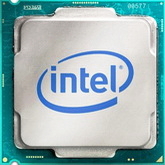 Intel Core i9-7980XE Skylake X - 18 rdzeni i 36 wątków
