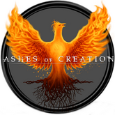 MMORPG Ashes of Creation z rekordową zbiórką na Kickstarter