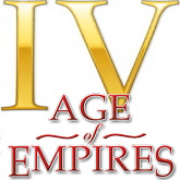 Age of Empires IV - Microsoft zapowiada, Relic Entertainment