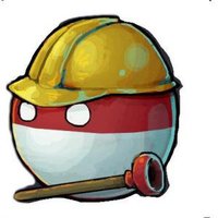 Portret użytkownika electric_ant