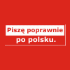 Portret użytkownika RadGow Portret użytkownika RadGow