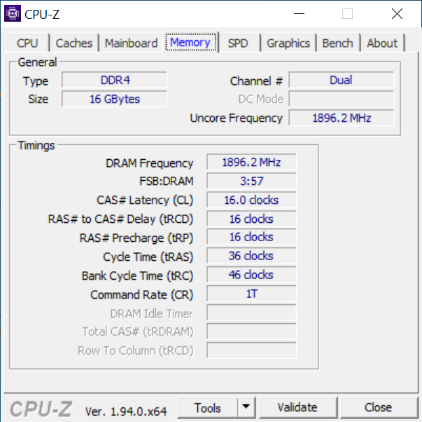 Test procesora AMD Ryzen 9 5900X - Premiera architektury Zen 3 [nc1]
