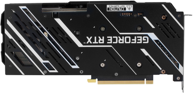 Test karty graficznej NVIDIA GeForce RTX 3060. Mały Ampere szybszy od GeForce RTX 2060 SUPER. Cena startowa dobra, ale... [nc1]