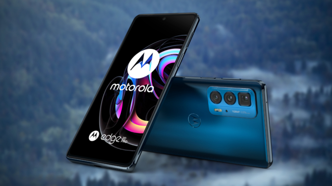 Test Motorola edge 20 pro – Peryskopowy teleobiektyw, odświeżanie 144 Hz i topowa wydajność w rozsądnej cenie [nc1]