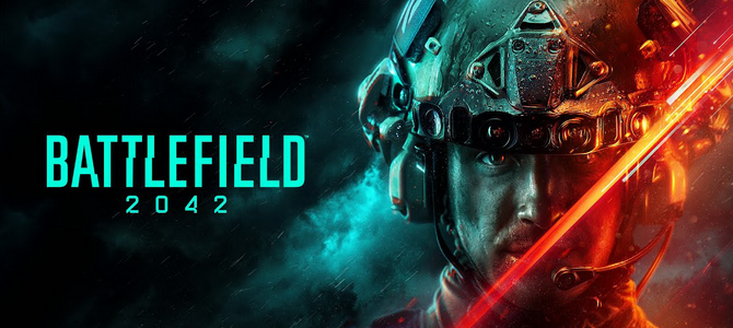 Battlefield 2042 PC - Sprawdzamy wymagania sprzętowe. Test wydajności kart graficznych NVIDIA GeForce i AMD Radeon [nc1]