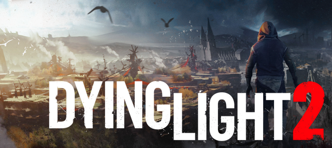 Test wydajności Dying Light 2 PC - Wymagania sprzętowe nie zabijają, jednak ray tracing to prawdziwy pogromca kart graficznych [nc1]