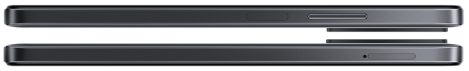 Test Redmi Note 11. Niedrogi smartfon z wydajnym akumulatorem, MIUI 13, ekranem OLED i głośnikami stereo [nc1]