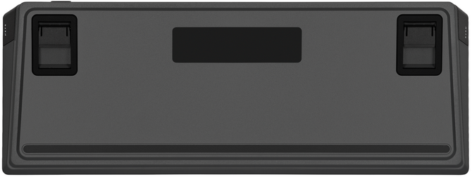 Corsair K70 RGB PRO Mini Wireless - Test miniaturowej i bezprzewodowej klawiatury mechanicznej [nc1]