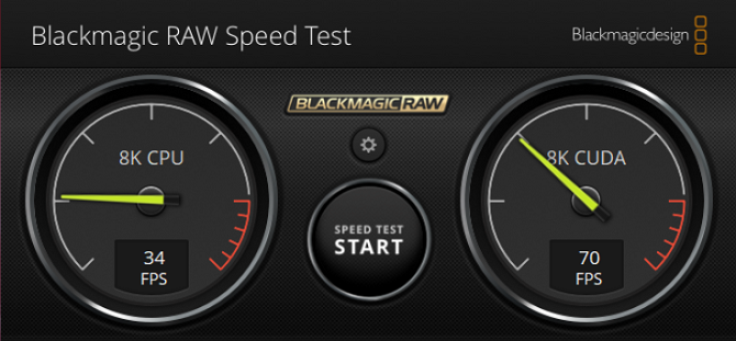 Test ASUS TUF Gaming F15 z NVIDIA GeForce RTX 2050 - Co potrafi najsłabszy układ graficzny Ampere? [nc1]