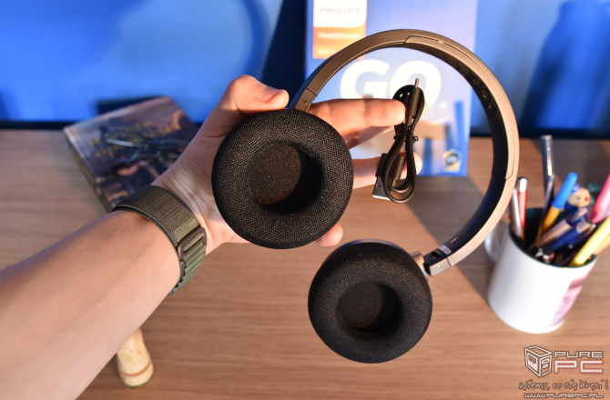 Jakie bezprzewodowe słuchawki nauszne kupić w 2023 roku? Poradnik zakupowy wśród nowości i klasyków [nc1]
