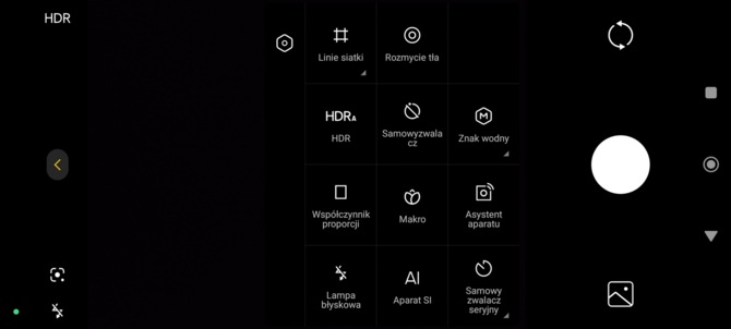 Test smartfona POCO X6 5G - gwarancja jakości w rozsądnej cenie. Sprawdzamy Snapdragona 7s Gen 2 w akcji [nc1]