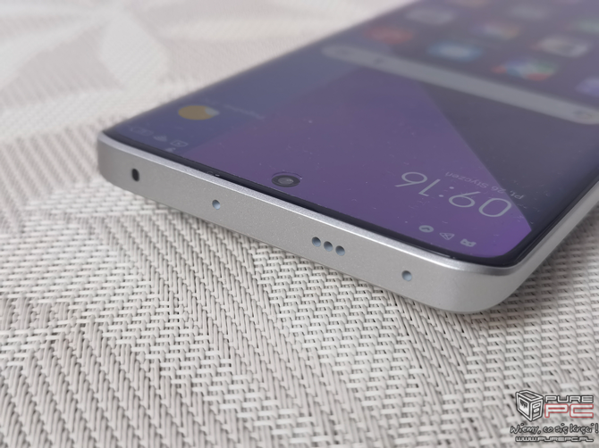 Test smartfona Redmi Note 13 Pro+ - świetny aparat 200 MP i superszybkie ładowanie 120 W to tylko niektóre jego zalety [nc1]