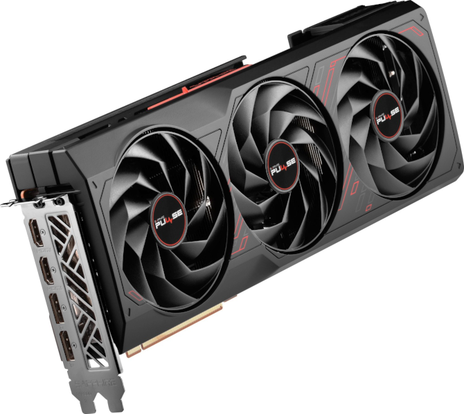 Test kart graficznych AMD Radeon RX 7900 GRE vs NVIDIA GeForce RTX 4070 SUPER - Porównanie modeli do 3000 złotych [nc1]