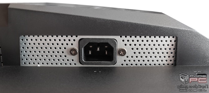 Test MSI MPG 321URX - 32-calowy monitor 4K QD-OLED dla graczy z odświeżaniem 240 Hz oraz z HDMI 2.1 [nc1]