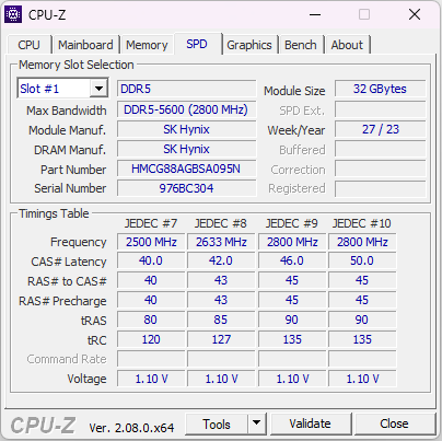 Test MSI Titan 18 HX - Notebook do gier z Intel Core i9-14900HX, NVIDIA GeForce RTX 4090 i ze świetnym ekranem pod HDR [nc1]