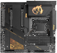 Test procesora AMD Ryzen 7 5800X3D po dwóch latach od premiery. Najlepszy procesor dla platformy AM4 kontra reszta świata [nc1]