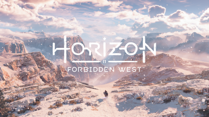 Test Horizon Forbidden West PC - Porównanie jakości technik skalowania NVIDIA DLSS, AMD FSR oraz Intel XeSS [nc1]