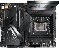 Test karty graficznej ASUS GeForce RTX 4070 Ti Super TUF Gaming - Jeden z najlepszych modeli niereferencyjnych [nc1]
