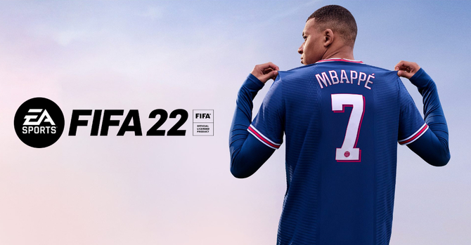 FIFA 22 na PC – gra po raz kolejny nie daje powodów do zakupu. Co musi się stać, by seria w końcu spełniła oczekiwania? [1]