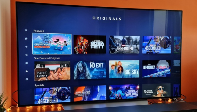 HBO Max kontra Disney+ - Omawiamy dwie nadchodzące platformy VOD, które już niedługo zadebiutują w Polsce [9]