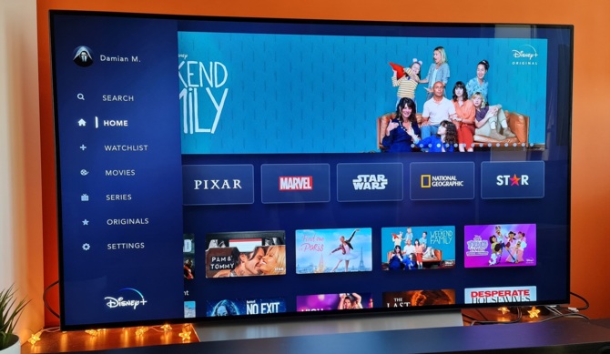 HBO Max kontra Disney+ - Omawiamy dwie nadchodzące platformy VOD, które już niedługo zadebiutują w Polsce [7]