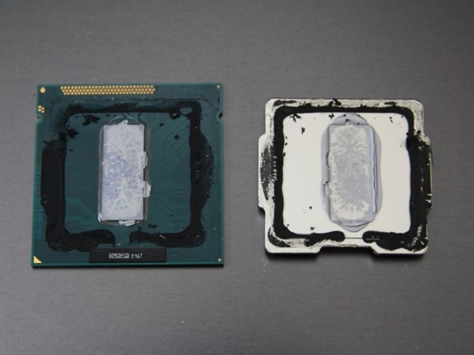 Intel Ivy Bridge ma już 10 lat! Wspominamy układy Core 3. generacji, które jako pierwsze powstały przy użyciu litografii 22 nm [8]