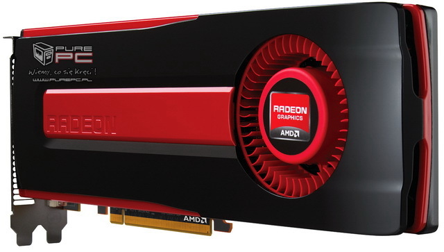 AMD Radeon HD 7970 GHz Edition zadebiutował równe 10 lat temu. Czy to najlepszy i najbardziej długowieczny Radeon w historii? [6]