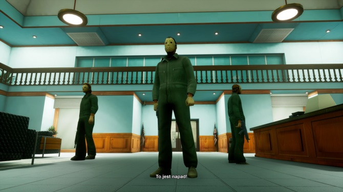 GTA Vice City kończy 20 lat! Wspominamy jedną z najlepszych części Grand Theft Auto, definiującą gry z otwartym światem [21]