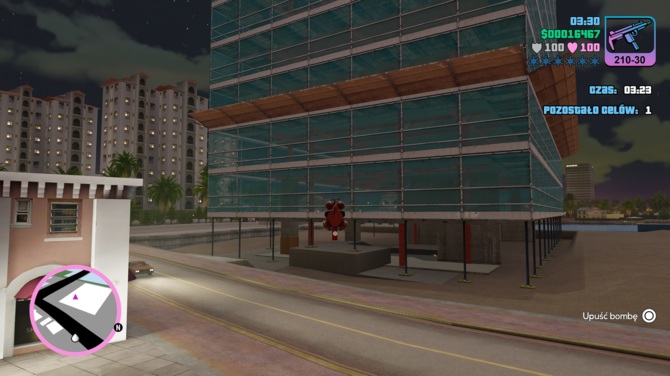 GTA Vice City kończy 20 lat! Wspominamy jedną z najlepszych części Grand Theft Auto, definiującą gry z otwartym światem [6]