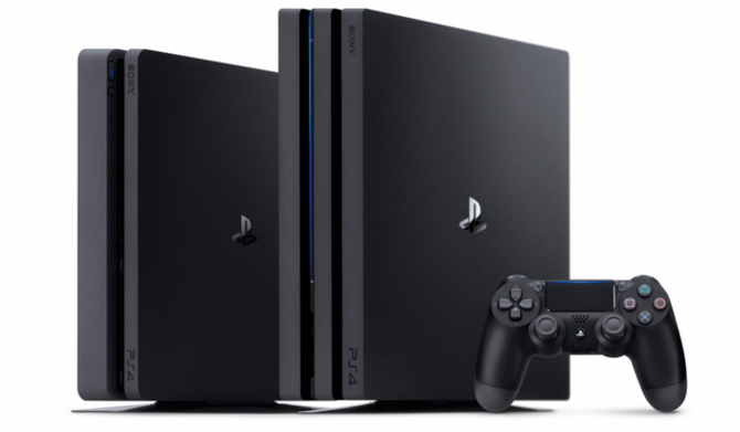 Sony PlayStation 4 ma już 10 lat! Czy nadal warto kupić tę konsolę do gier w 2023 roku? [7]