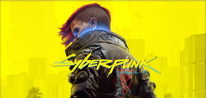 Cyberpunk 2077 w next-genowej odsłonie - Testujemy i oceniamy nową wersję dla konsol PlayStation 5 oraz Xbox Series X [nc1]