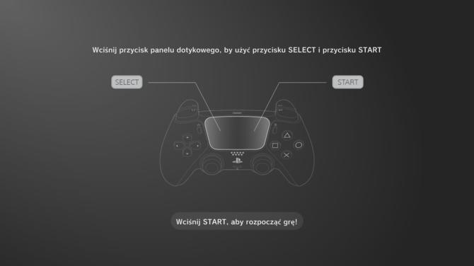 PlayStation Plus - wszystko, co chcecie wiedzieć o nowej formie usługi, ale boicie się zapytać. Testujemy najdroższy pakiet Premium [12]