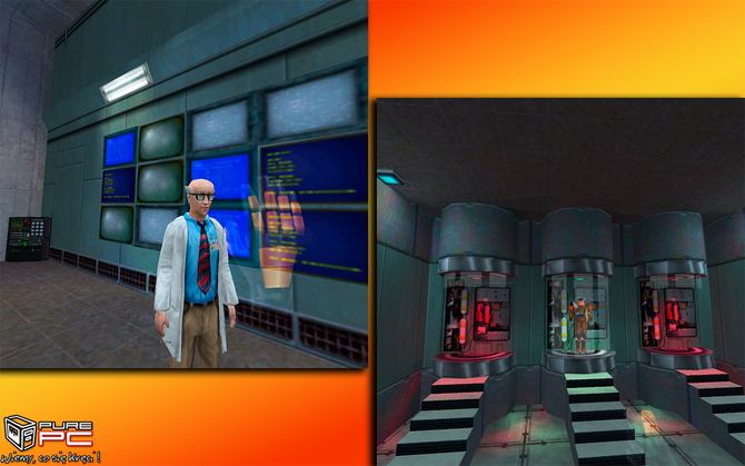 Meta Quest 3 - recenzja gogli VR, które wprowadzają rzeczywistość mieszaną. Nadeszła nowa jakość wirtualnej rozgrywki [39]