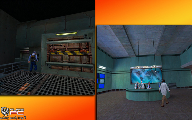 Meta Quest 3 - recenzja gogli VR, które wprowadzają rzeczywistość mieszaną. Nadeszła nowa jakość wirtualnej rozgrywki [40]