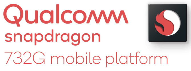 Qualcomm Snapdragon 732G - co nowego względem poprzednika? [2]