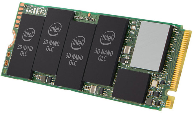SK Hynix kupuje od Intela dział pamięci NAND za 9 mld dolarów [2]