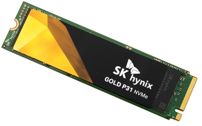 SK Hynix kupuje od Intela dział pamięci NAND za 9 mld dolarów [1]