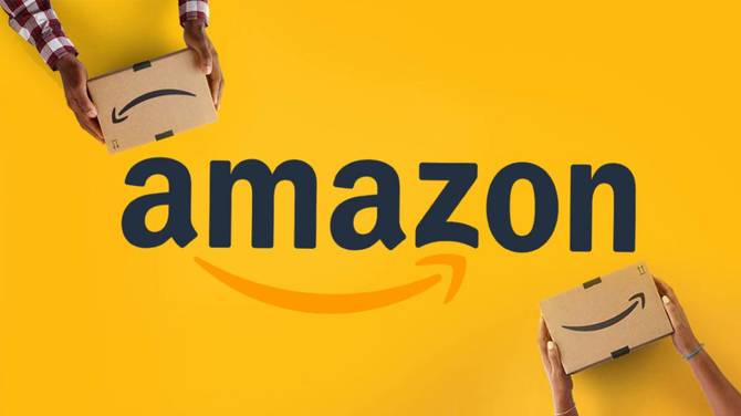 Amazon.pl wystartował! Od dzisiaj możemy w pełni korzystać z oferty największej firmy e-commerce w Polsce [1]