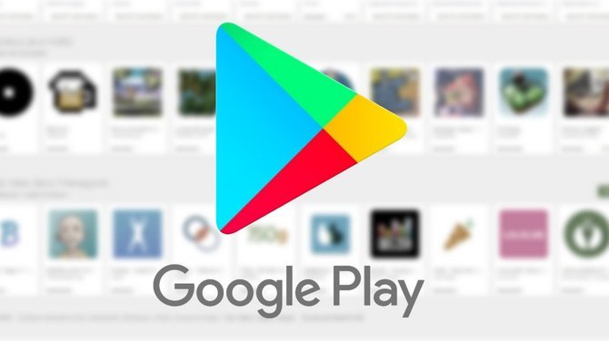 O tych aplikacjach mobilnych na Androida warto wiedzieć, czyli co ciekawego można znaleźć w Google Play? #2 [1]