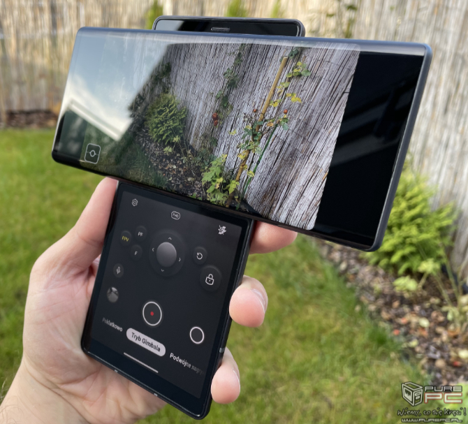 Android 11 na smartfonach LG: Producent podaje harmonogram wdrażania aktualizacji oprogramowania [2]