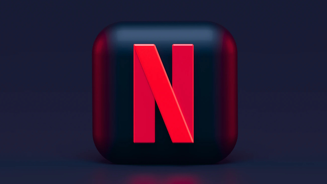 Netflix szuka metody na ograniczenie możliwości współdzielenia konta pomiędzy użytkownikami. Są już pierwsze efekty [1]