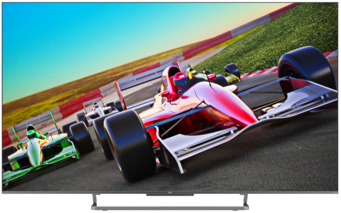 TCL C72, C72+ oraz C82 - prezentacja nowych modeli telewizorów 4K dla fanów kina i sportu. Mini LED, Dolby Vision IQ i Dolby Atmos [4]