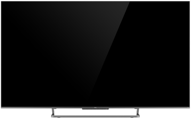 TCL C72, C72+ oraz C82 - prezentacja nowych modeli telewizorów 4K dla fanów kina i sportu. Mini LED, Dolby Vision IQ i Dolby Atmos [5]