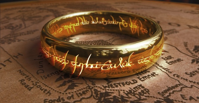 The Lord of the Rings MMORPG zostało skasowane przez Amazona. Znamy powody anulowania gry w świecie Władcy Pierścieni [1]