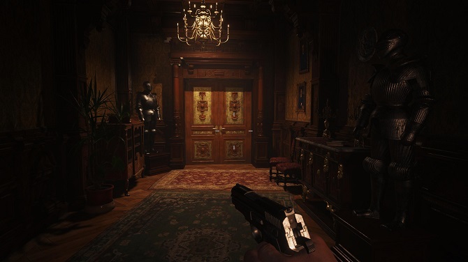 Resident Evil Village - Poznaliśmy długość gameplay'u. Większość graczy powinna być zadowolona [3]